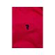 4. Spodnie PEAK PERFORMANCE W Anima Insulated Pants bordowy