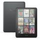 2. Amazon Kindle Colorsoft Signature Edition 7" 32GB Black