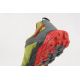 21. Buty Aku Flyrock Gore-tex M 698704