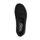 4. Skechers damskie buty sportowe ON-THE-GO FLEX RADIANT SLOANE 138435 BBK