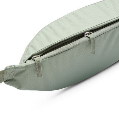 3. Saszetka, nerka Nike Heritage DB0490-370