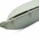 3. Saszetka, nerka Nike Heritage DB0490-370