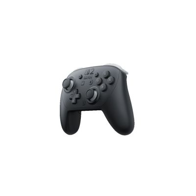 5. NINTENDO SWITCH 2 Pro Controller