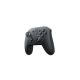5. NINTENDO SWITCH 2 Pro Controller