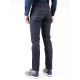 5. Jeansy Wrangler Greensborg W15QBR77S