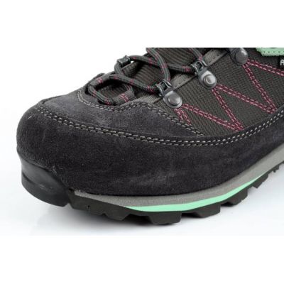6. Buty trekkingowe Aku Trekker GTX W 978435