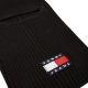 6. Kominiarka Tommy Jeans Tjm Hertige M AM0AM08251