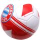 10. PIŁKA NOŻNA FC BAYERN MUNCHEN R.5