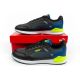 21. Buty Puma Gravition M 385873 04