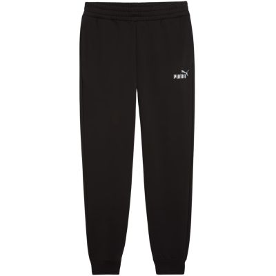 3. Spodnie Puma ESS 2 Color No.1 Logo M 684713 01
