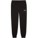 3. Spodnie Puma ESS 2 Color No.1 Logo M 684713 01