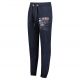 4. Spodnie Geographical Norway Meographe EO Men 100 M WW5807H/GNO-NAVY