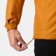 4. Helly Hansen męska kurtka BUBLINER INSULATED JACKET 53117 399