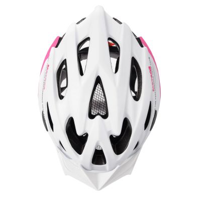 29. Kask rowerowy Meteor MV29 Drizzle 16919