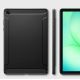 11. Etui Spigen Rugged Armor na Samsung Galaxy Tab A11+ Plus 11.0 X230 / X235 / X236 - czarny