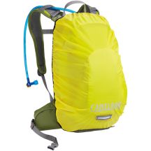 Pokrowiec przeciwdeszczowy CAMELBAK Raincover M/L