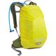 Pokrowiec przeciwdeszczowy CAMELBAK Raincover M/L