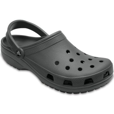 10. Buty Crocs Classic M 10001 0DA
