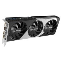 Karta graficzna INNO3 RTX 5060 Ti X3 OC 16GB