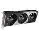 Karta graficzna INNO3 RTX 5060 Ti X3 OC 16GB