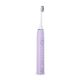 5. Szczoteczka soniczna TrueLife SonicBrush Clean70 UV Lavender