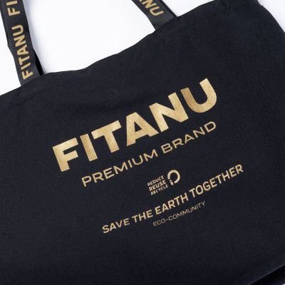 2.  Torba zakupowa FITANU ECO BAG II _52x39 92800628330
