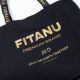 2.  Torba zakupowa FITANU ECO BAG II _52x39 92800628330