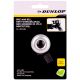 5. Dzwonek rowerowy Dunlop Gruszka 35 mm 475240