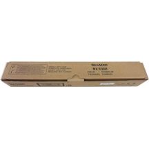 Sharp MX-312GR bęben do tonera Oryginalny 1 szt.