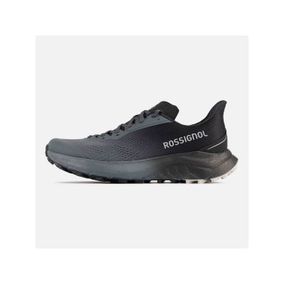 7. Buty męskie ROSSIGNOL Venosk R-Shell Dry szare