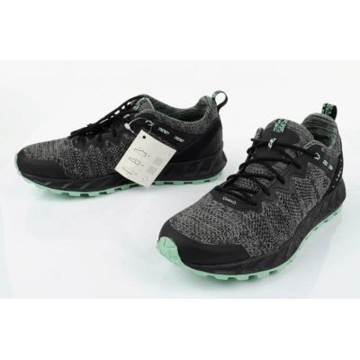 9. Buty trekkingowe Aku Rapida Air W 7611650