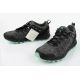 9. Buty trekkingowe Aku Rapida Air W 7611650