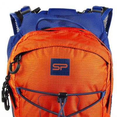 3. Plecak Spokey Dew 926801