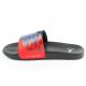 3. Puma buty klapki męskie sportowe BMW MMS Leadcat 2.0 Graphic modne