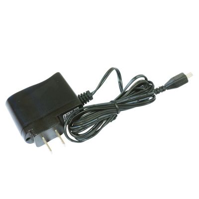 12. Router WiFi 4 Mikrotik mAP lite (RBmAPL-2nD) 2,4GHz(2x2) 1p