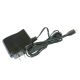 12. Router WiFi 4 Mikrotik mAP lite (RBmAPL-2nD) 2,4GHz(2x2) 1p