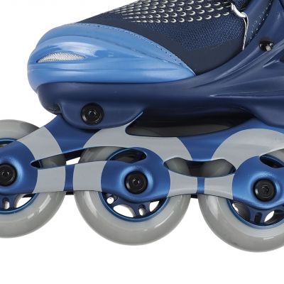 7. Rolki Roces Moody X Boy Tif Jr 400895 00002