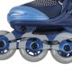 7. Rolki Roces Moody X Boy Tif Jr 400895 00002