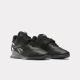 2. Buty Reebok Legacy Lifter III M 100074527