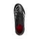 4. Buty piłkarskie dla dzieci adidas Predator League FG JR7885