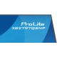 12. iiyama ProLite XB2797QSNP-W1 monitor komputerowy 68,6 cm (27") 2560 x 1440 px Quad HD LCD Biały