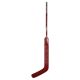 Kij bramkarski Bauer Supreme GSX 23" Intermediate