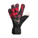3. Rękawice bramkarskie Nike Vapor Grip3 czarno-czerwone HQ0304 010