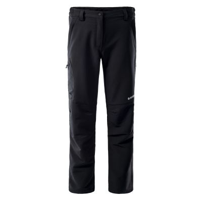 6. Spodnie Hi-Tec Jatuni W 92800299938