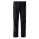 6. Spodnie Hi-Tec Jatuni W 92800299938