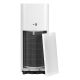 7. Oczyszczacz powietrza Mi Air Purifier 4 Pro