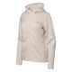 2. Bluza SAMDE W