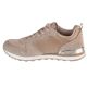 2. Skechers OG 85 - Gold'n Gurl 111-NAT Beżowe 36