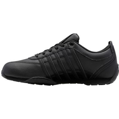 3. Buty K-Swiss Arvee 1.5 M 02453-044-M