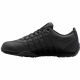 3. Buty K-Swiss Arvee 1.5 M 02453-044-M